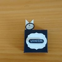 Photos de vos marque-places - 2