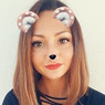 Brenda