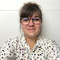 Mathilde
