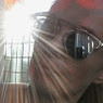 Nathalie