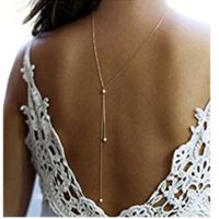 3. Tes préparatifs en 1 photo ! 🤳 - 1