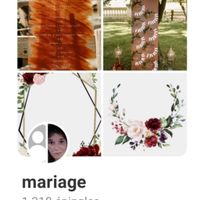 6. Bonus : à quoi ressemble ton tableau de mariage ? ✨ - 1