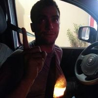 Photos du jour : partagez votre quotidien avec nous - 1