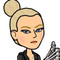 Fanny