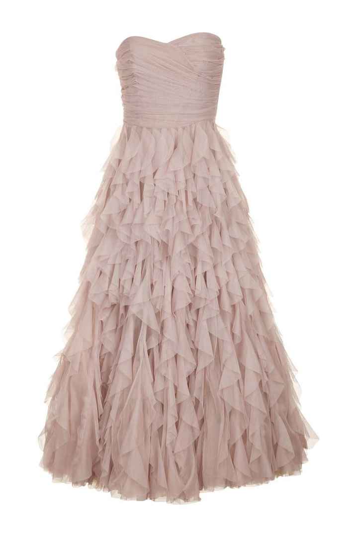 Mon vrai coup de coeur c'était celle là ! mais ils ne la font plus :( 