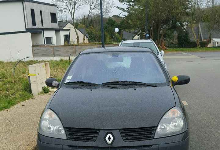 Test pompons invités - 3