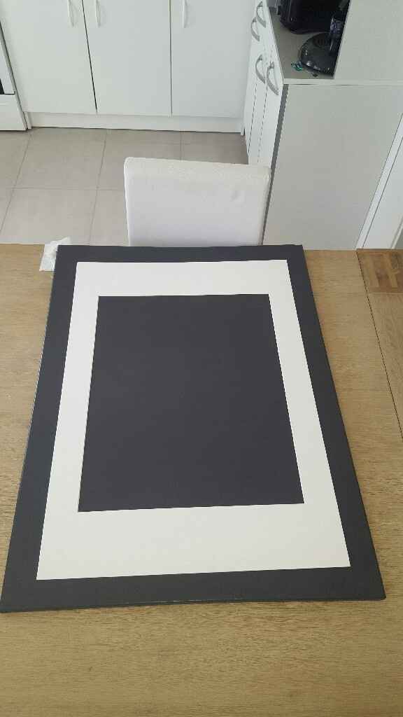 Réalisations du jour ! - 4