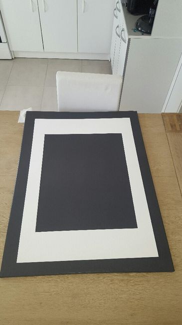 Réalisations du jour ! - 4