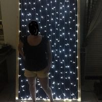 Photobooth pour le repas