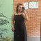 Savalle