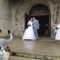 Suis-je la seule à m'emballer ??? - 1