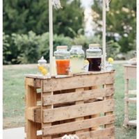  Que faire de mes palettes? - 1