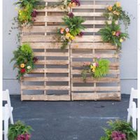  Que faire de mes palettes? - 2