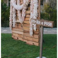  Que faire de mes palettes? - 3