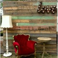  Que faire de mes palettes? - 4