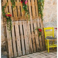  Que faire de mes palettes? - 5