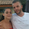 Emilie