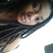 Stecy