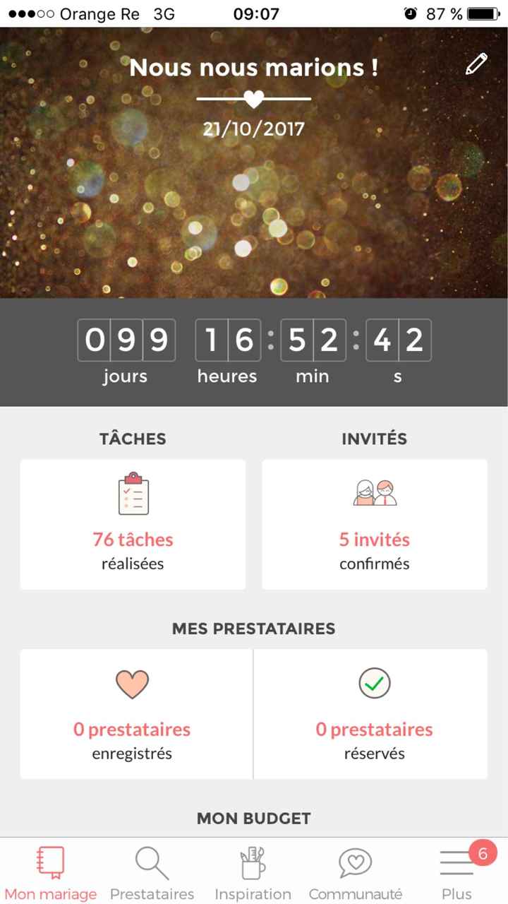 Tic tac ... tic tac - 1