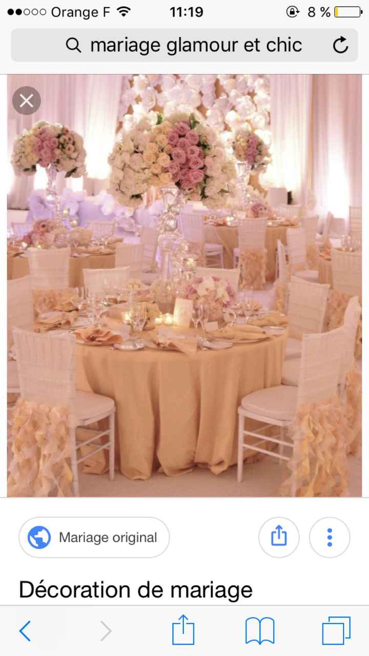 Déco noire bonne ou mauvaise idée ? - 1