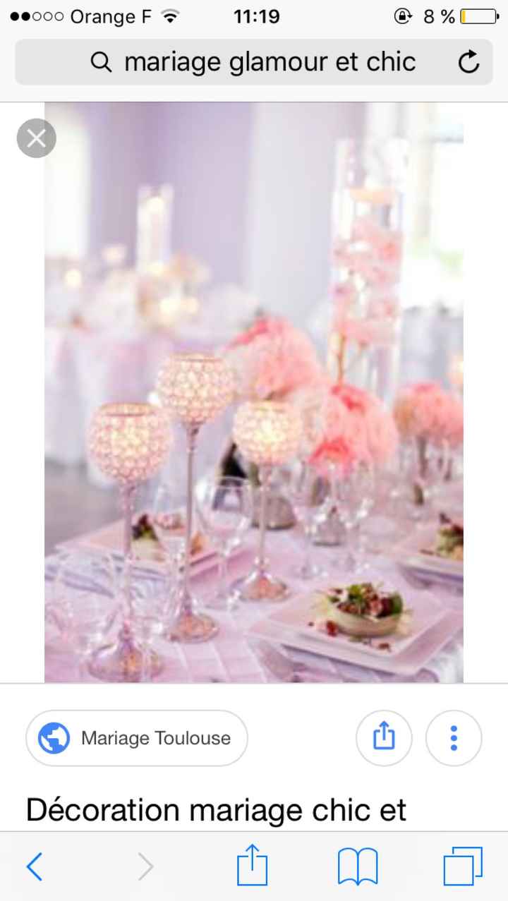 Déco noire bonne ou mauvaise idée ? - 2