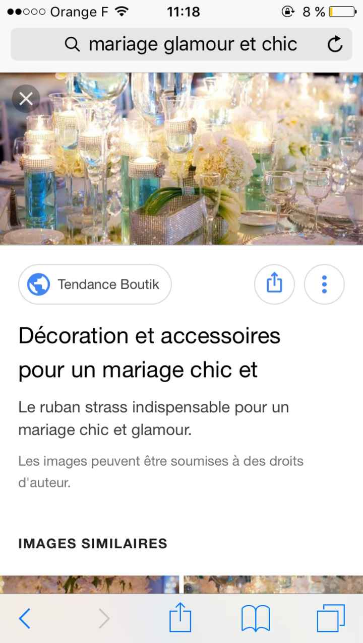 Déco noire bonne ou mauvaise idée ? - 3
