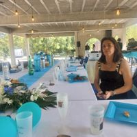 La petite sœur du marié 