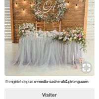 Décoration maison - 1