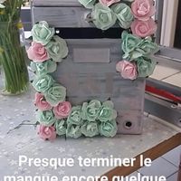 Décoration maison - 1