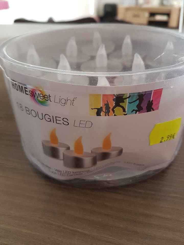 Bon plan stokomani - 1