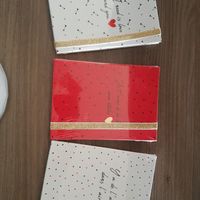 Bon plan stokomani - 2