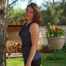 Cycy
