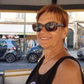 Corinne