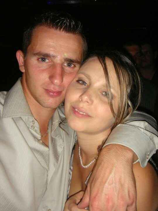 Partagez une photo de votre couple - 1
