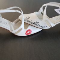  montrez moi vos chaussures ! - 1
