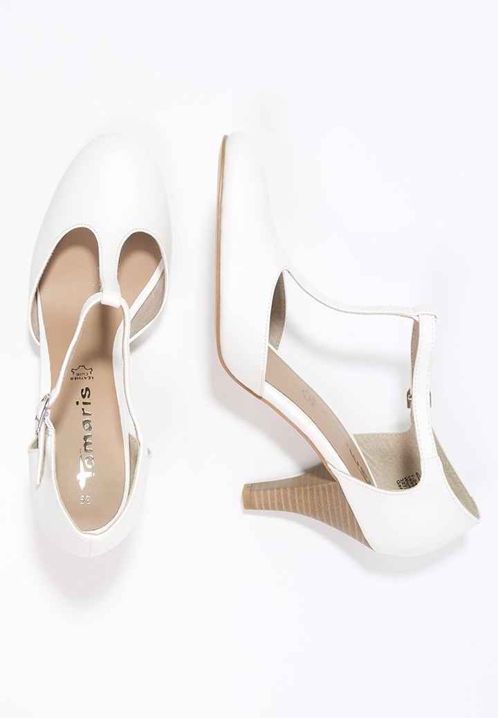 Chaussures