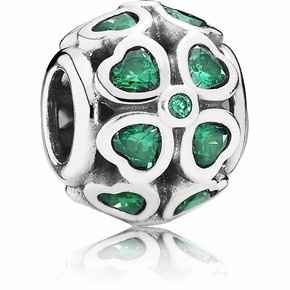 Pandora