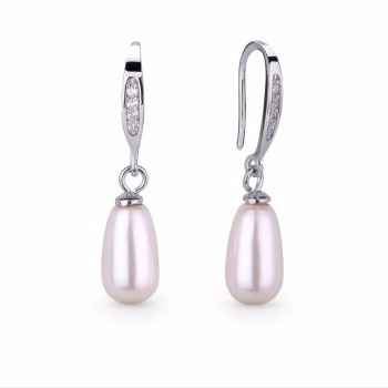 Boucles 