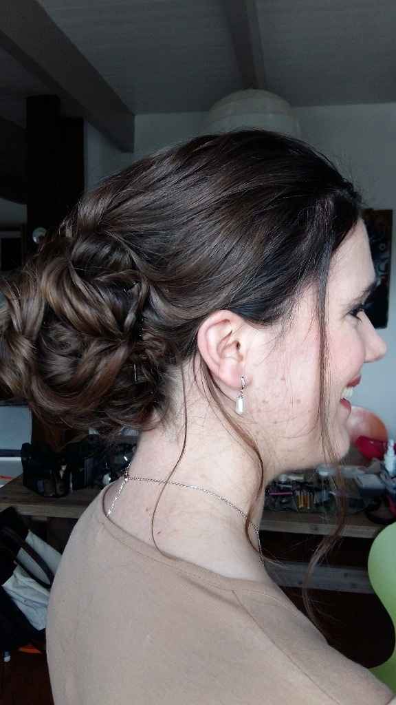Profil