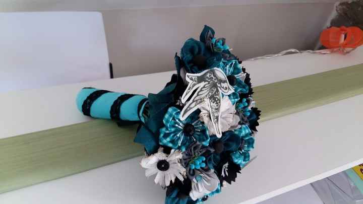 Bouquet 2