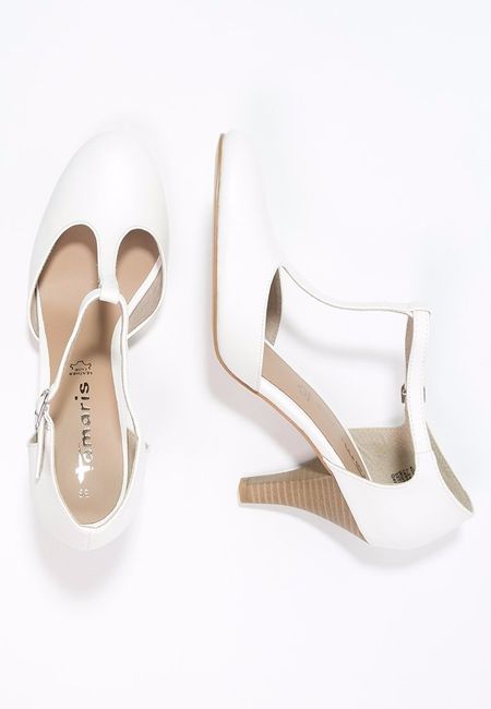 Chaussures
