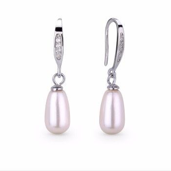 Boucles 