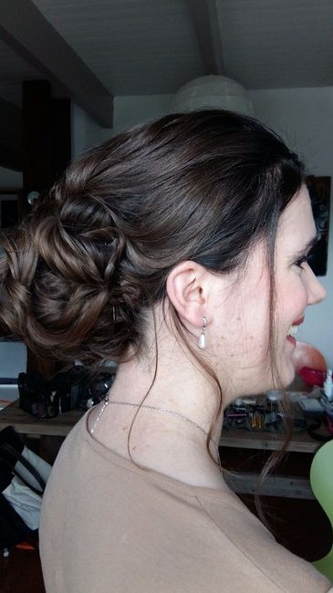Profil