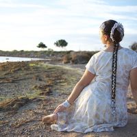Les bô-jours Photographies