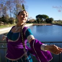 Les bô-jous photographies