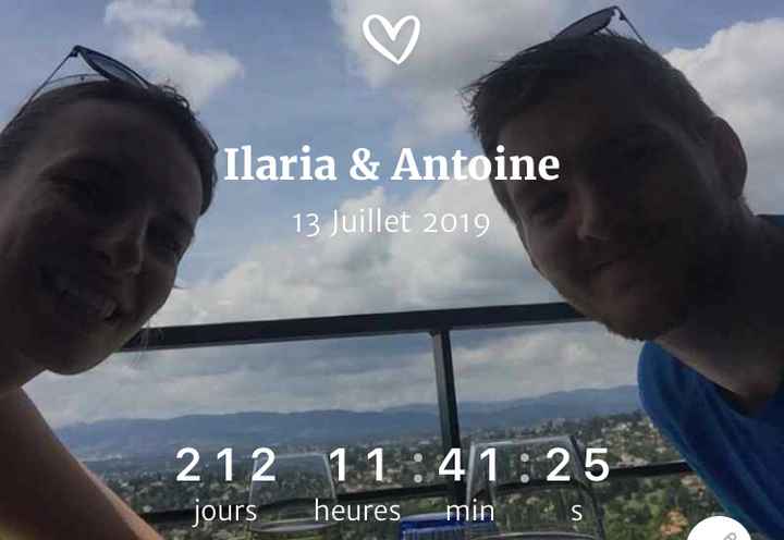 Jacques a dit : "Partage ton compteur " ! - 1