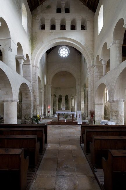 Cérémonie religieuse vs cérémonie laïque ? - 2