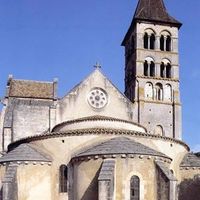 Partagez vos photos ! etape 2 : le lieu - 1