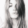 Pauline