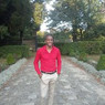 Jonathan